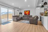 33 Martin Street - Photo 15