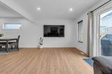 33 Martin Street - Photo 16