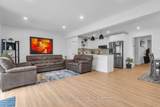 33 Martin Street - Photo 17