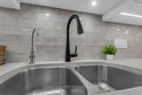 33 Martin Street - Photo 18