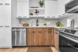 33 Martin Street - Photo 19