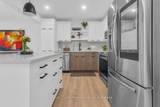 33 Martin Street - Photo 20