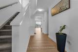 33 Martin Street - Photo 21