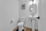 33 Martin Street - Photo 22