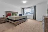 33 Martin Street - Photo 23