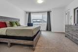 33 Martin Street - Photo 24