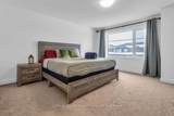 33 Martin Street - Photo 25