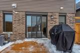 33 Martin Street - Photo 26