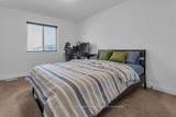 33 Martin Street - Photo 27