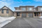 33 Martin Street - Photo 28