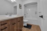 33 Martin Street - Photo 29