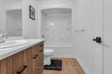 33 Martin Street - Photo 30