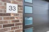 33 Martin Street - Photo 4