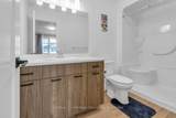 33 Martin Street - Photo 31