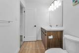 33 Martin Street - Photo 32