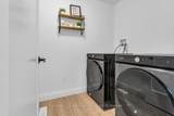 33 Martin Street - Photo 33