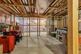 33 Martin Street - Photo 34