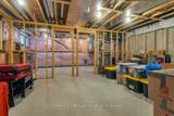 33 Martin Street - Photo 35
