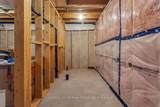 33 Martin Street - Photo 36