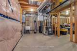 33 Martin Street - Photo 37