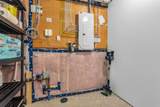 33 Martin Street - Photo 38
