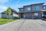 33 Martin Street - Photo 39