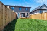33 Martin Street - Photo 40