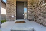 33 Martin Street - Photo 5