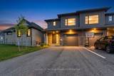 33 Martin Street - Photo 41