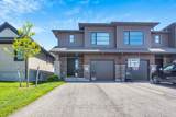 33 Martin Street - Photo 42