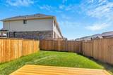 33 Martin Street - Photo 6