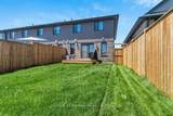 33 Martin Street - Photo 7