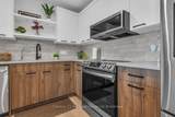 33 Martin Street - Photo 8