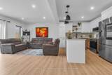 33 Martin Street - Photo 10