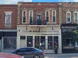 125 Main Street - Photo 1