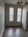 125 Main Street - Photo 11