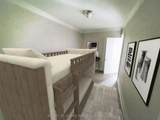 125 Main Street - Photo 12