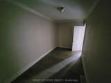 125 Main Street - Photo 13