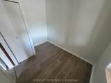 125 Main Street - Photo 14