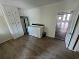 125 Main Street - Photo 15