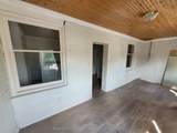 125 Main Street - Photo 16