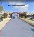 125 Main Street - Photo 17