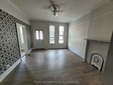 125 Main Street - Photo 4