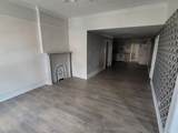 125 Main Street - Photo 5