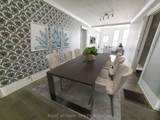 125 Main Street - Photo 6