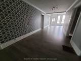 125 Main Street - Photo 7