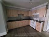125 Main Street - Photo 8