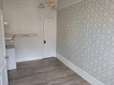 125 Main Street - Photo 10