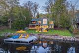 2787 118 Muskoka Road - Photo 1