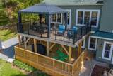 2787 118 Muskoka Road - Photo 11
